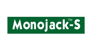 ACIMOL