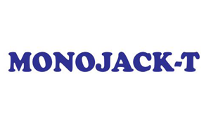ACIMOL