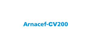 ACIMOL