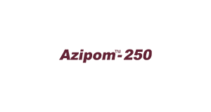 ACNETOIN GEL