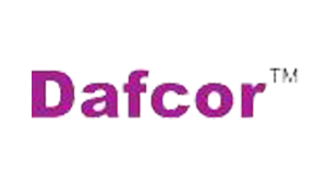 ALCINAC MR