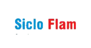 ALCINAC MR