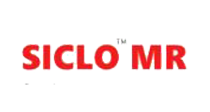 ALCINAC MR