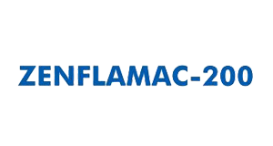 ALCINAC MR